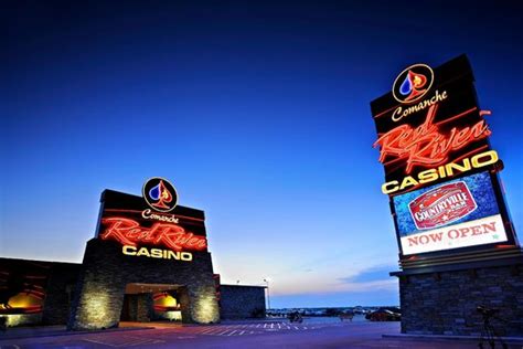 comanche nation casino hotels|THE 10 CLOSEST Hotels to Comanche Nation .